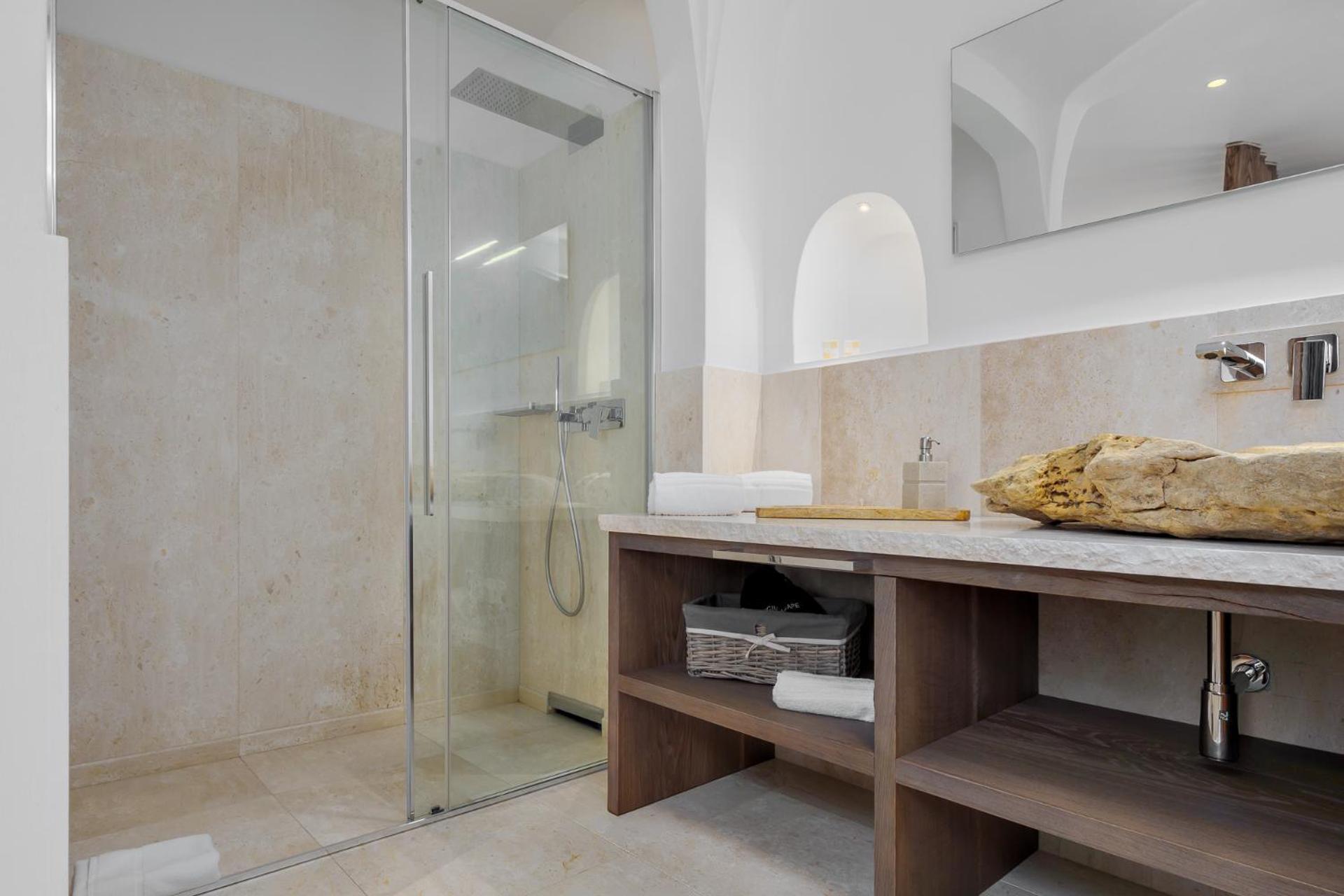 Mores Il Giardino Degli Aranci Bed & Breakfast エクステリア 写真